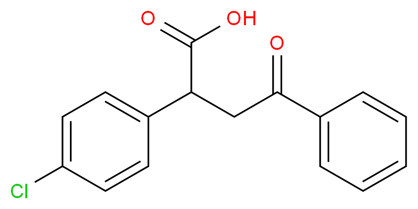 CAS_39206-70-7 molecular structure