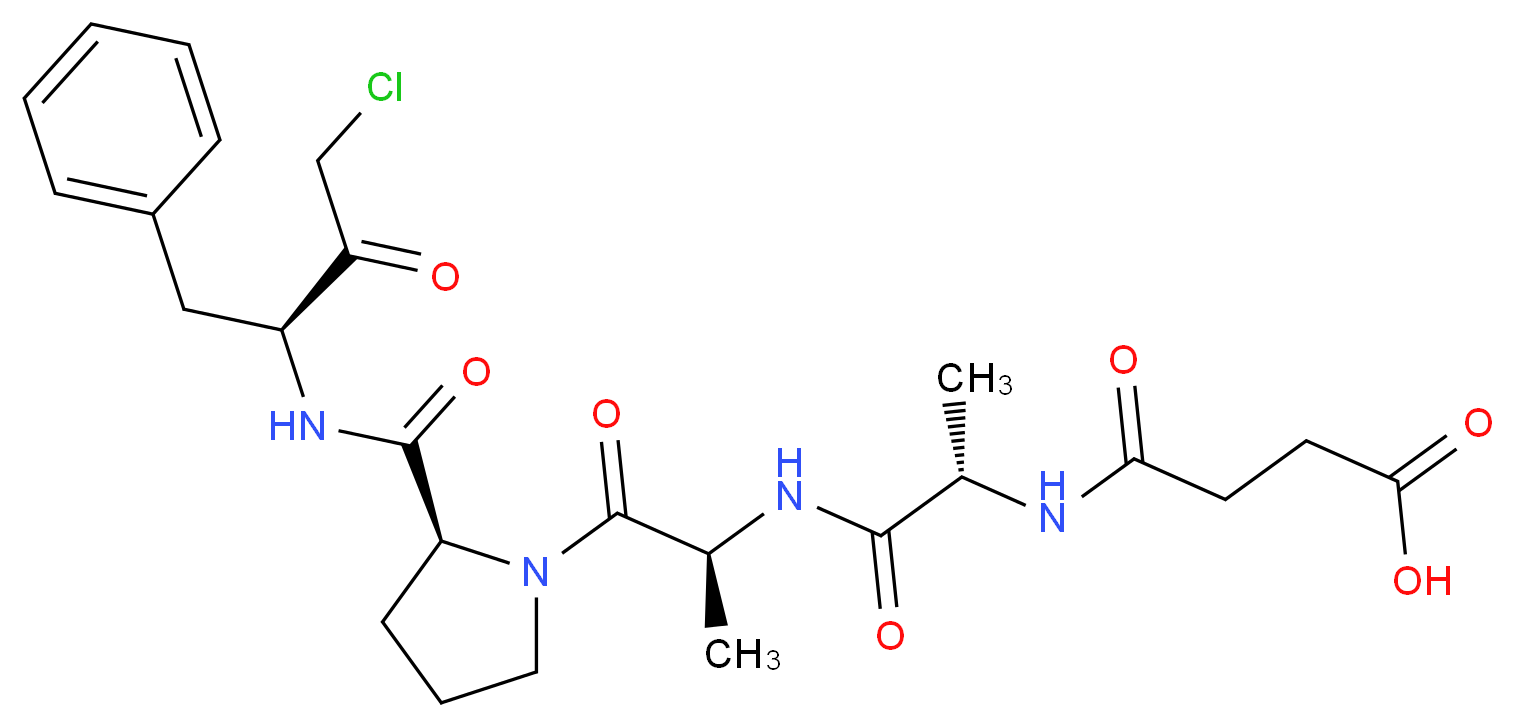 162105581 molecular structure