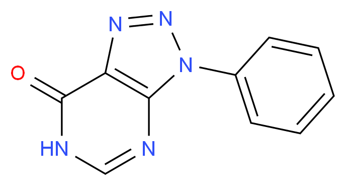MFCD03011619 molecular structure