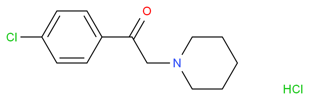 162216157 molecular structure