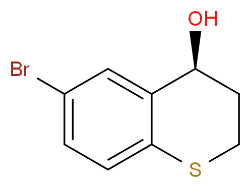 MFCD14705934 molecular structure