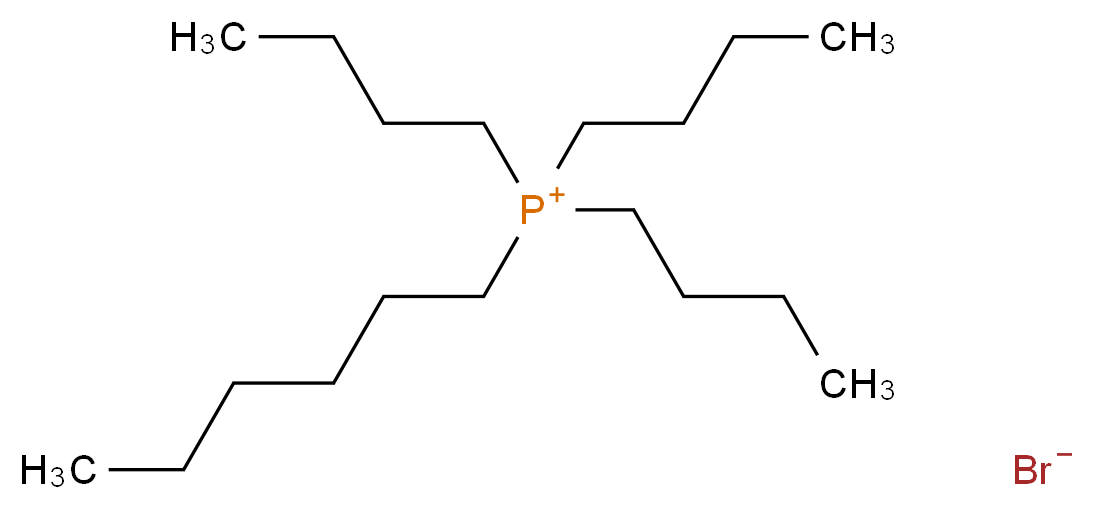 MFCD00134170 molecular structure