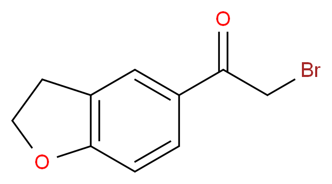 151427-19-9 molecular structure