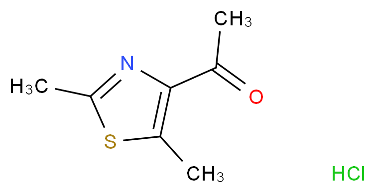 MFCD22421828 molecular structure