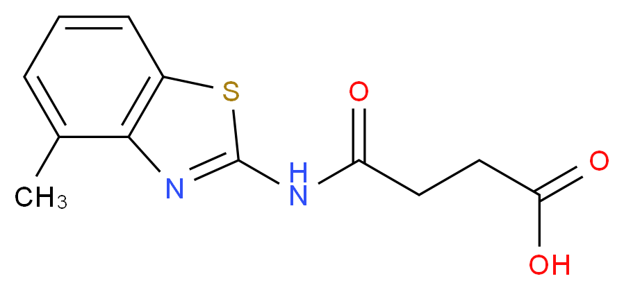 312594-50-6 molecular structure