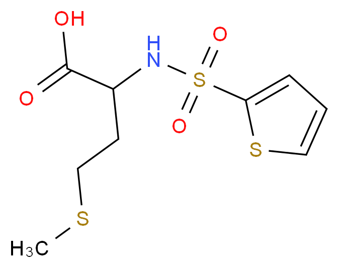 MFCD02329892 molecular structure