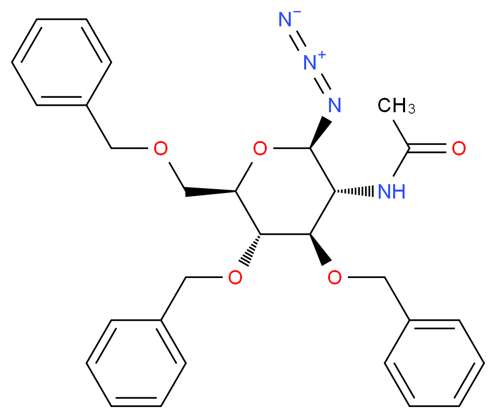 214467-60-4 molecular structure