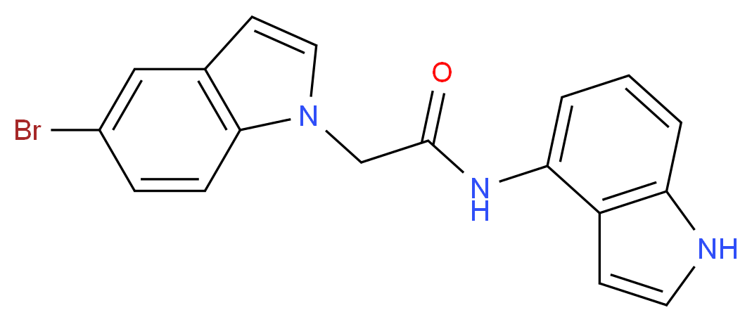 164281257 molecular structure