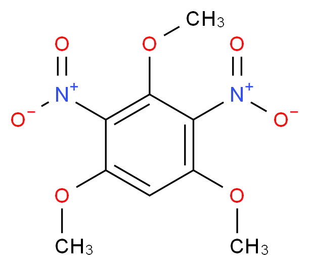 18523-15-4 molecular structure