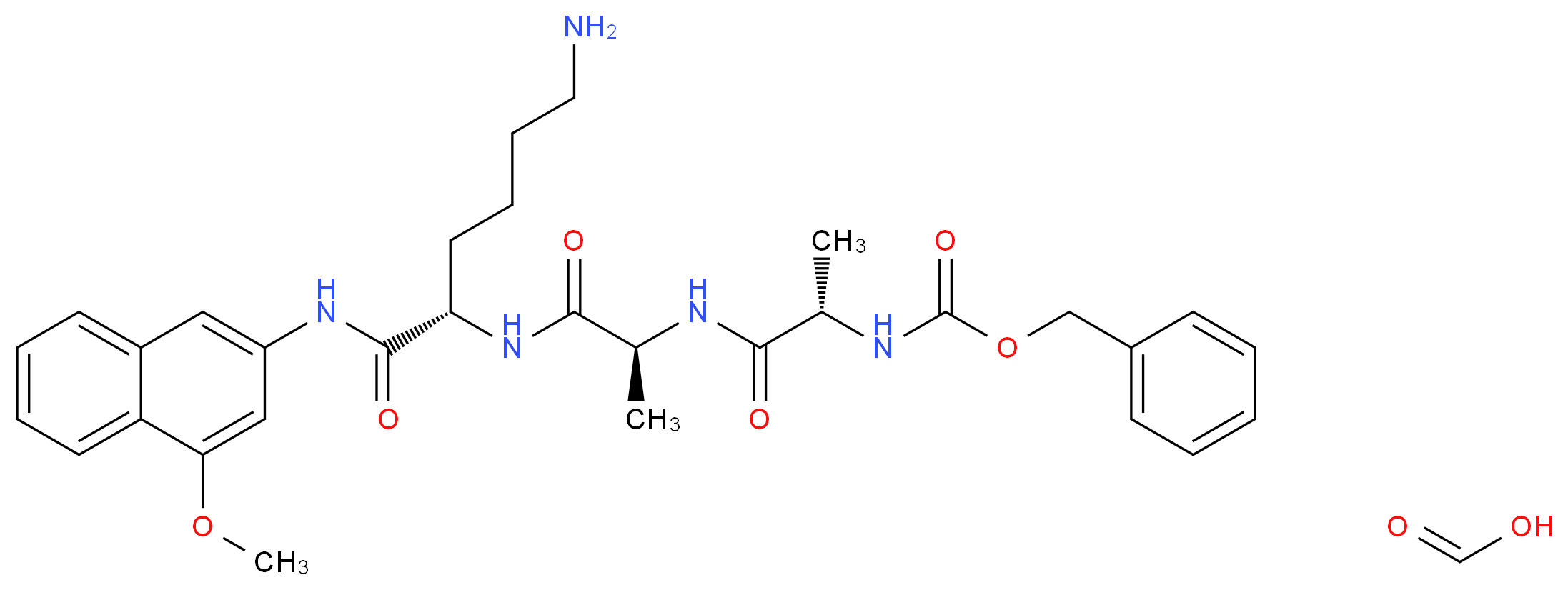 CAS_100900-14-9 molecular structure