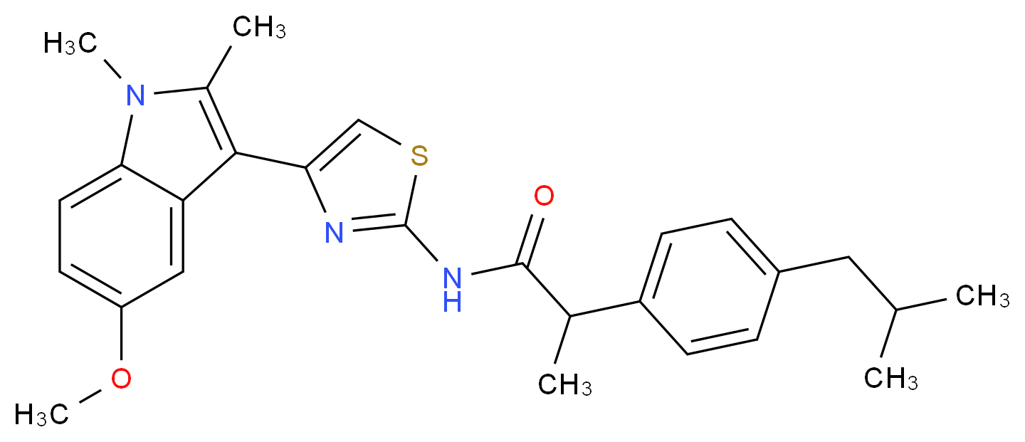 _Molecular_structure_CAS_)