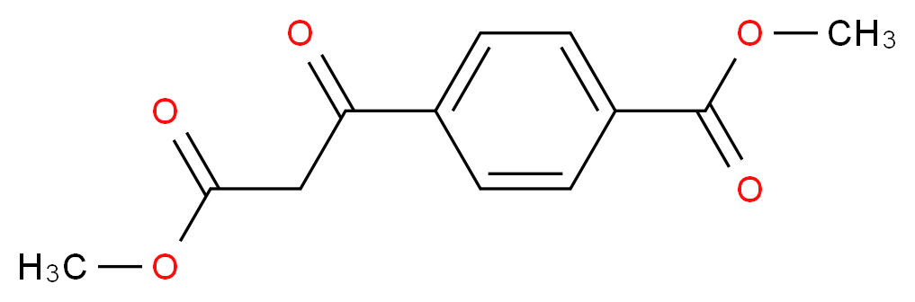 22027-52-7 molecular structure