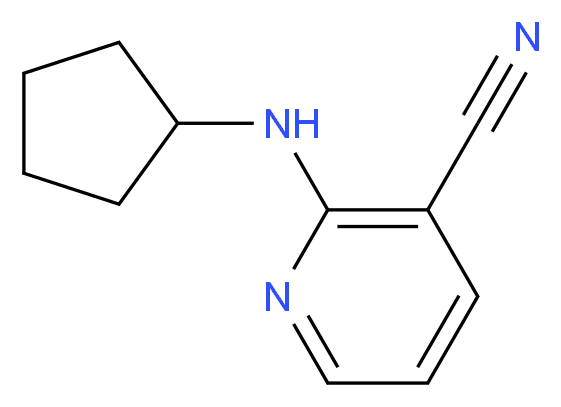 _Molecular_structure_CAS_)