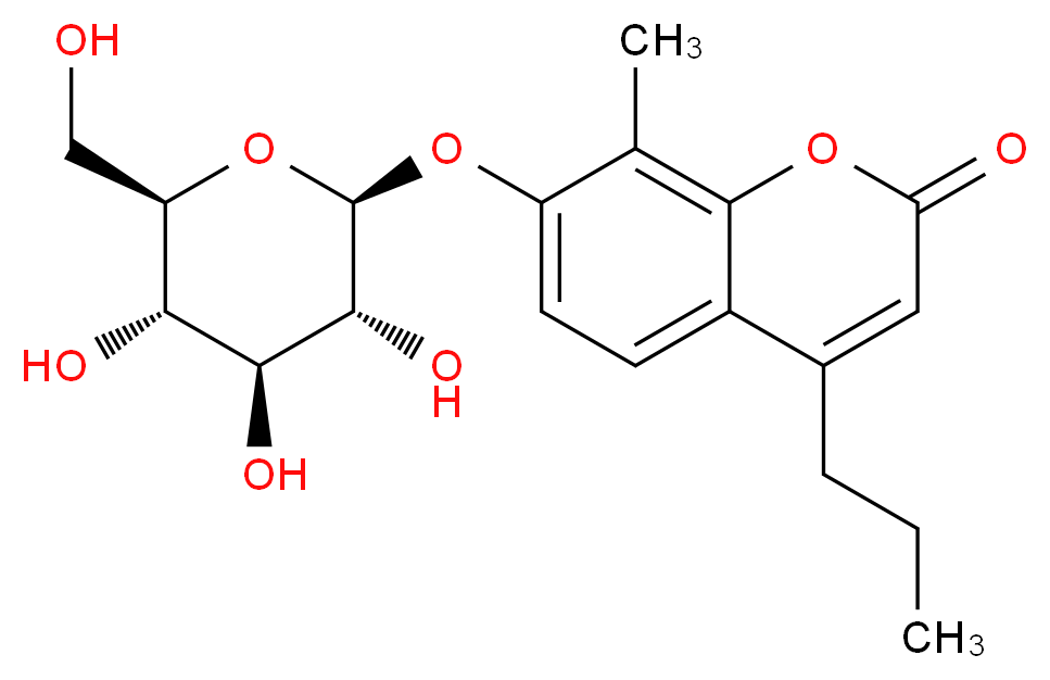 164258192 molecular structure
