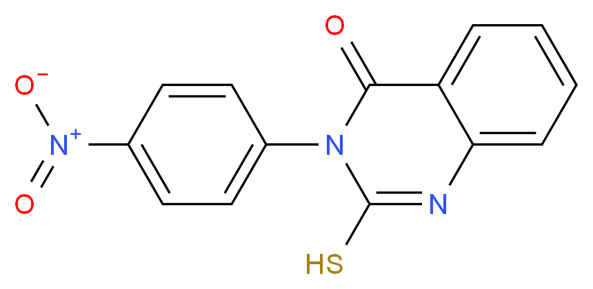 72176-80-8 molecular structure
