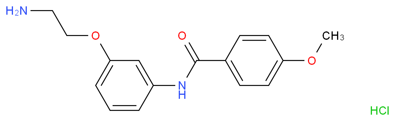 MFCD18483299 molecular structure