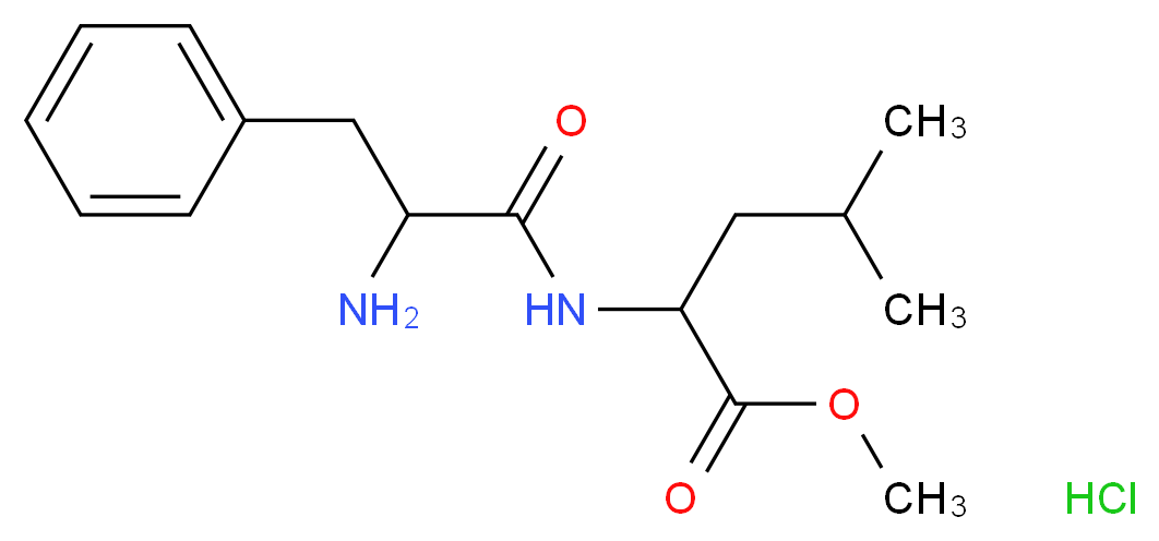 MFCD06799751 molecular structure