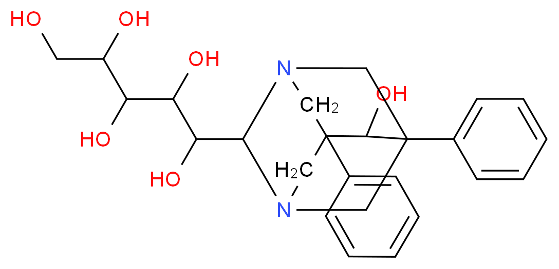 _Molecular_structure_CAS_)