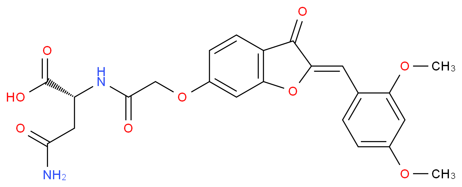 164268592 molecular structure