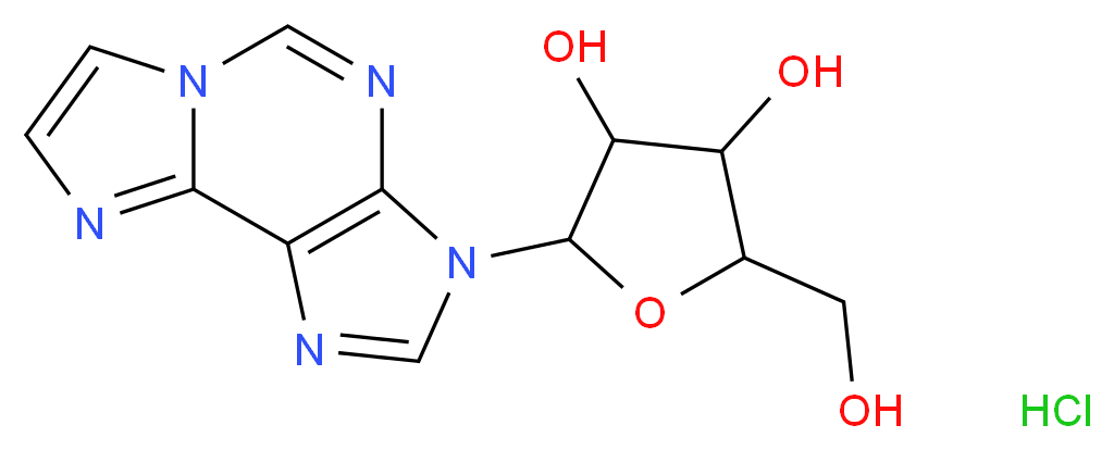 CAS_36207-54-2 molecular structure