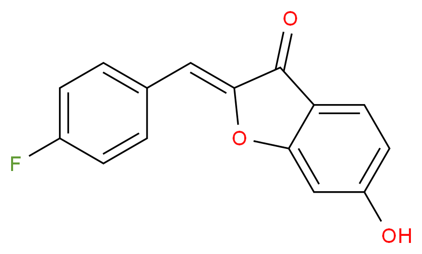 MFCD04065085 molecular structure