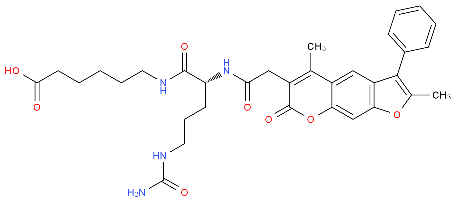 164271311 molecular structure