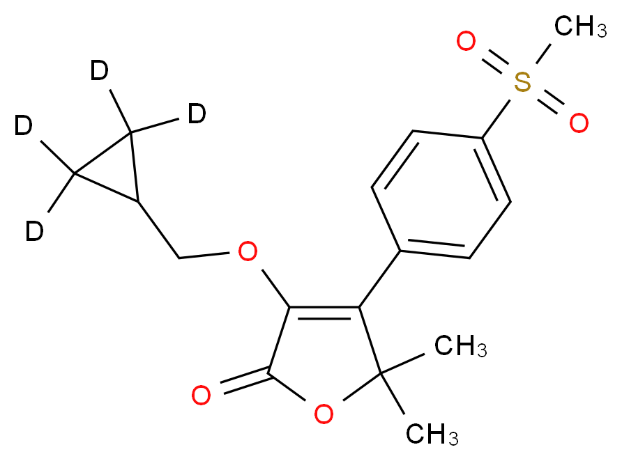 162263119 molecular structure