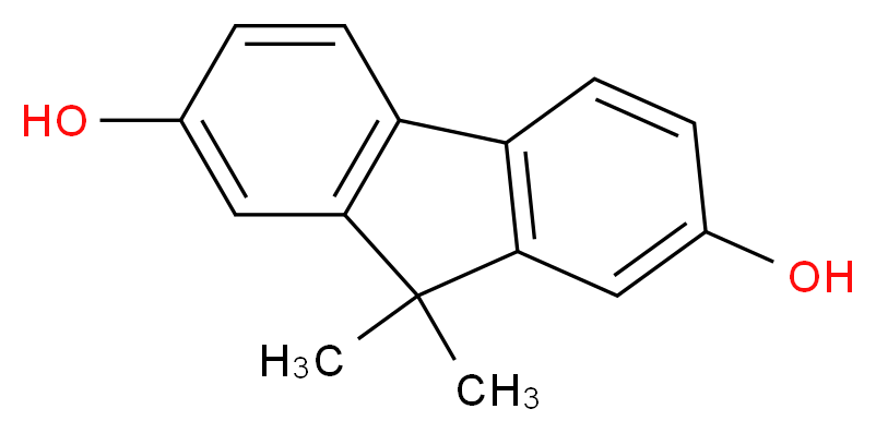 221010-68-0 molecular structure