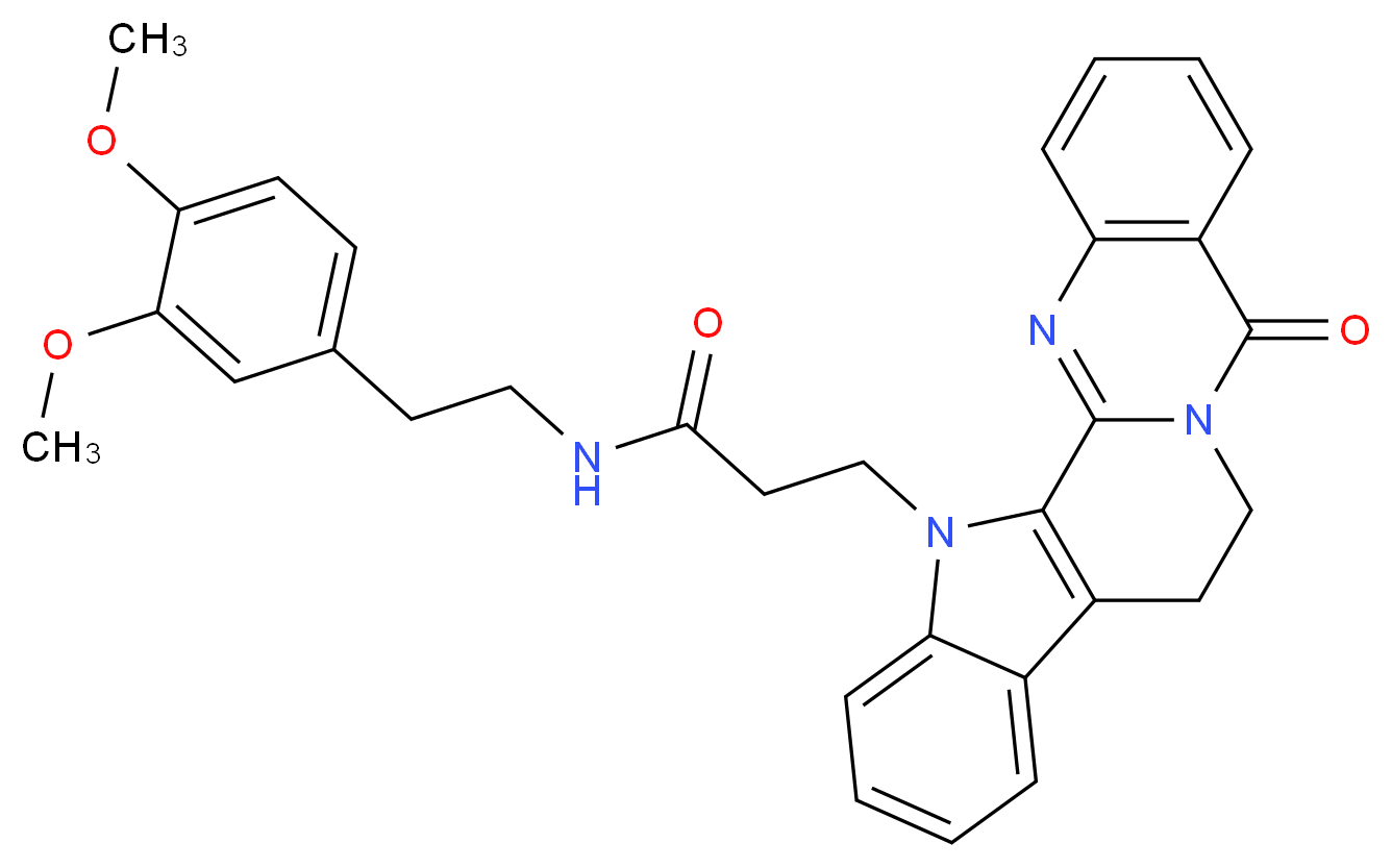 164283750 molecular structure
