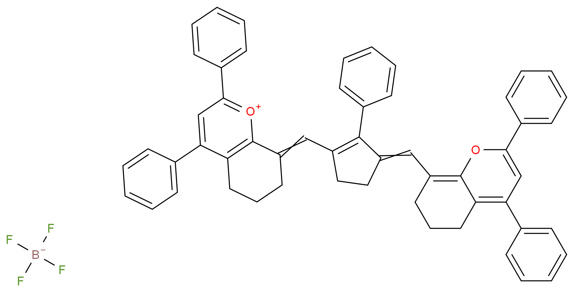 CAS_155614-02-1 molecular structure