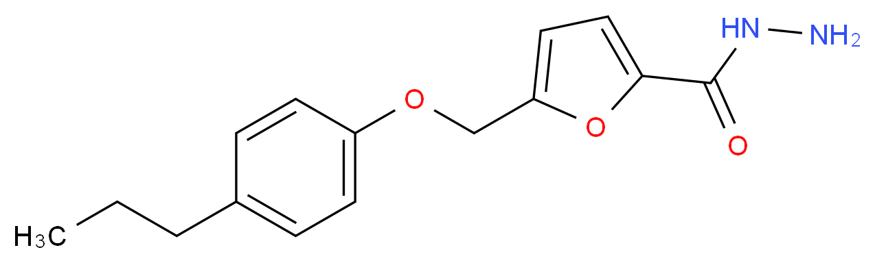 MFCD02090996 molecular structure