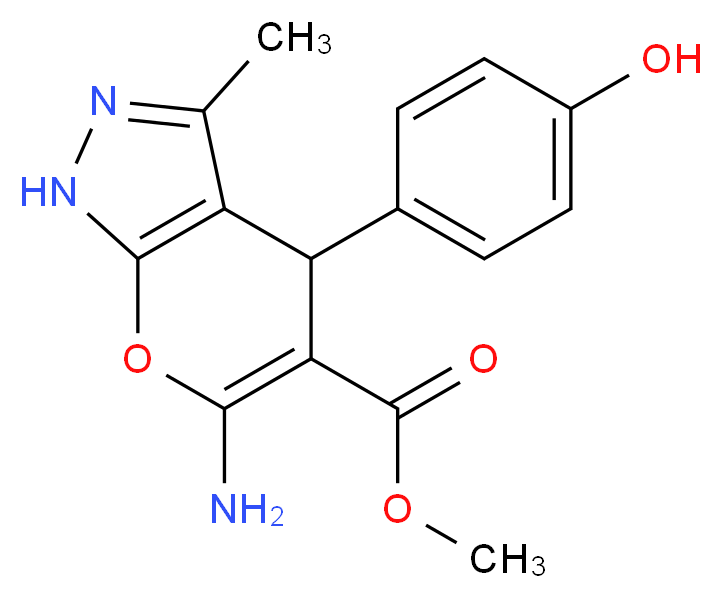 162216512 molecular structure