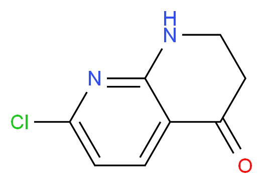 76629-10-2 molecular structure