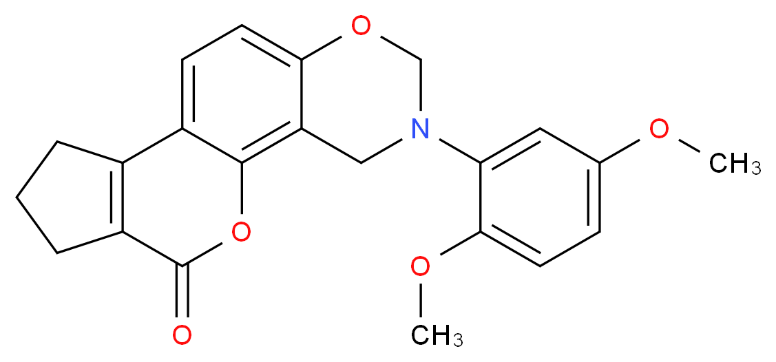164259860 molecular structure