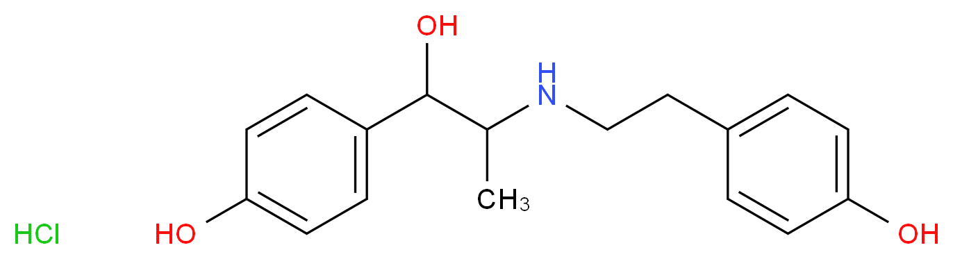 23239-51-2 molecular structure