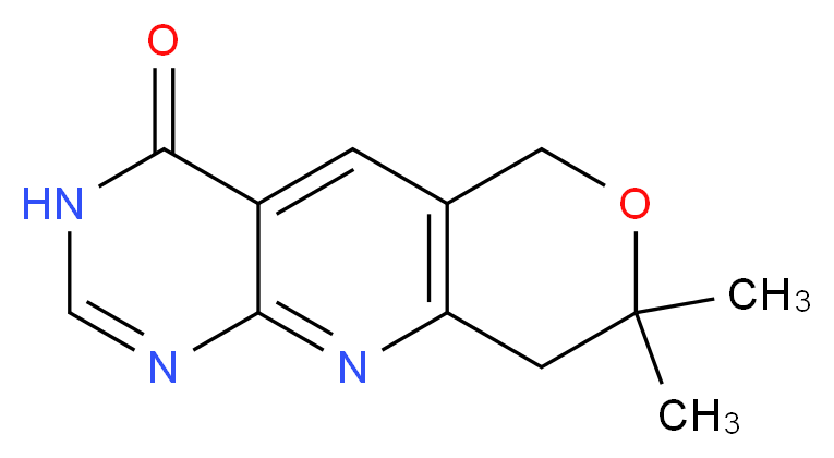 164264290 molecular structure