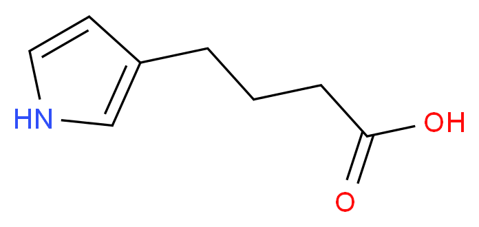 30000-61-4 molecular structure