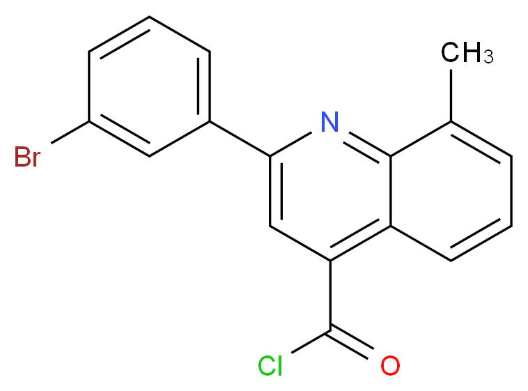 MFCD03421202 molecular structure