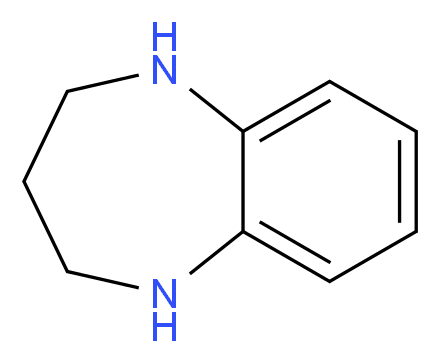 6516-89-8 molecular structure