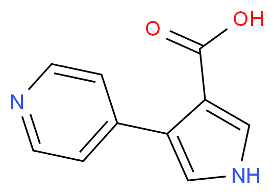 CAS_197774-71-3 molecular structure