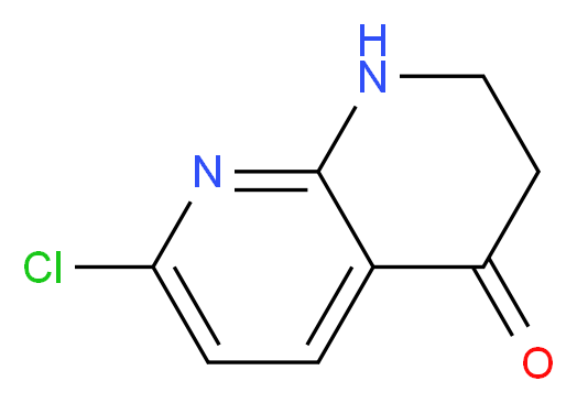 CAS_76629-10-2 molecular structure