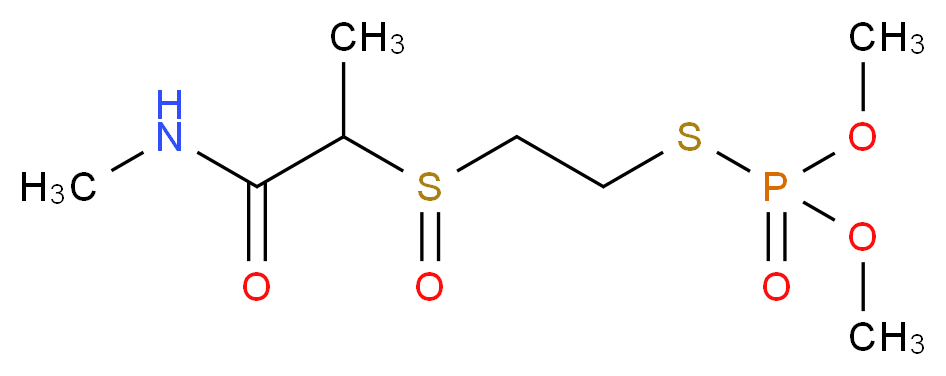 CAS_20300-00-9 molecular structure