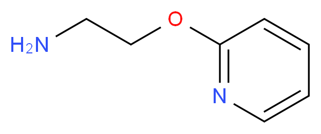 CAS_29450-07-5 molecular structure