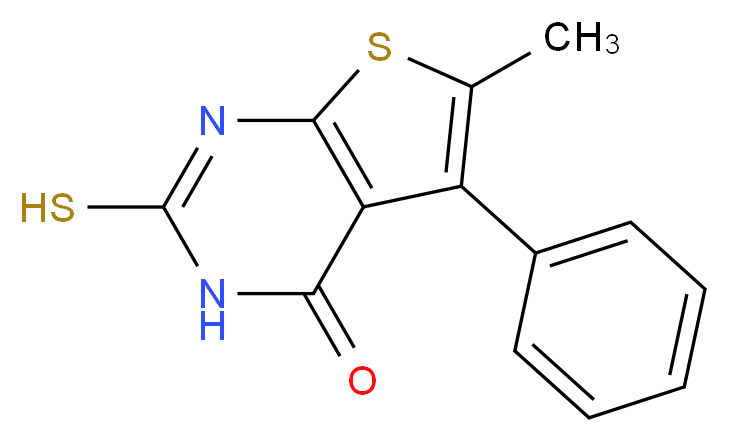 MFCD05744876 molecular structure