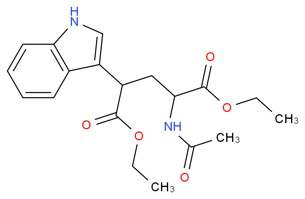 MFCD00189412 molecular structure