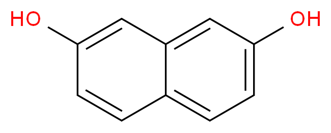 582-17-2 molecular structure