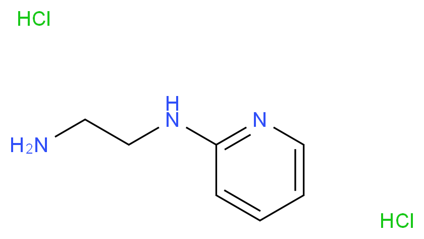 MFCD03427478 molecular structure