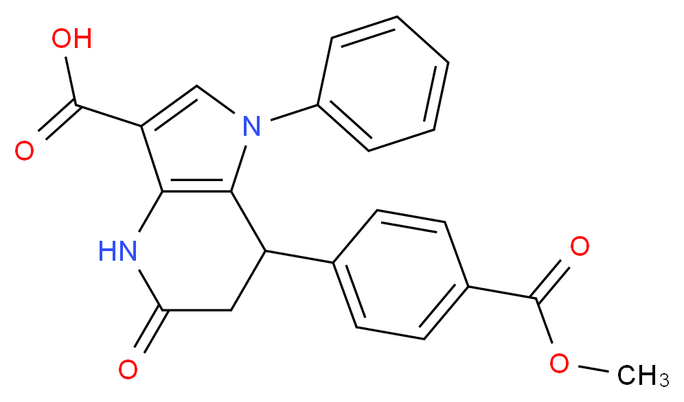 164279570 molecular structure