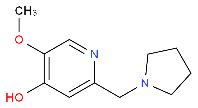 MFCD16653137 molecular structure