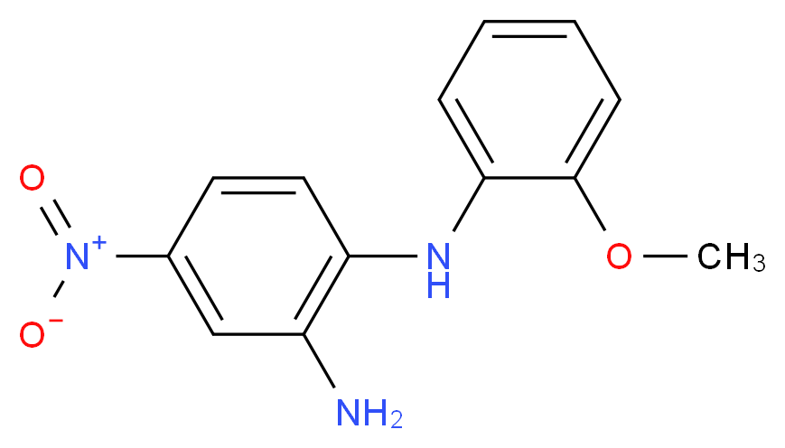 MFCD01027228 molecular structure
